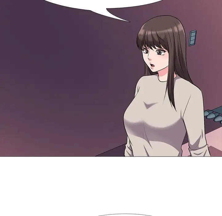 image-komik-extra-credit-chapter-25-74/115