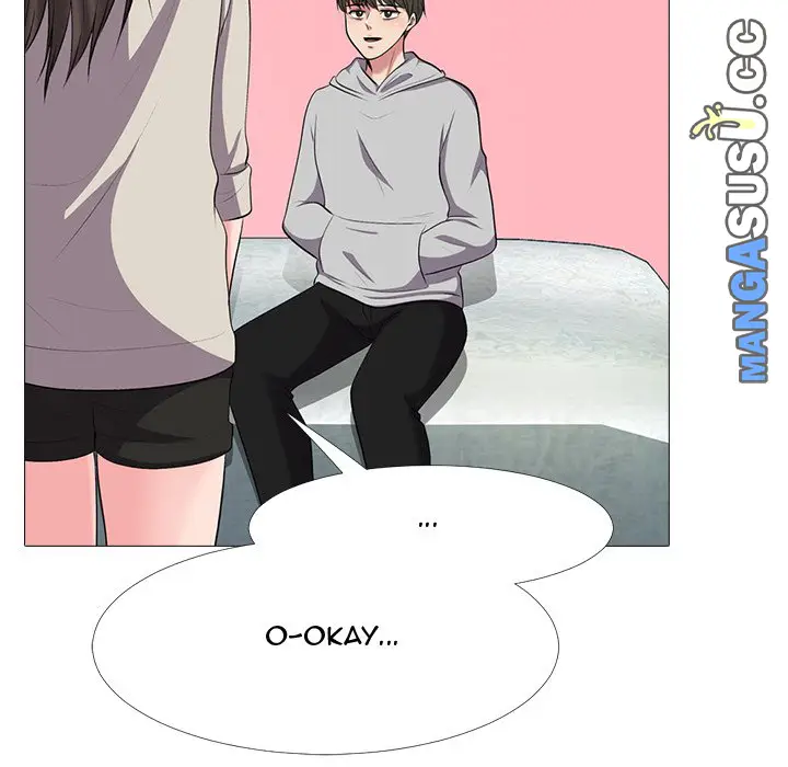 image-komik-extra-credit-chapter-25-76/115