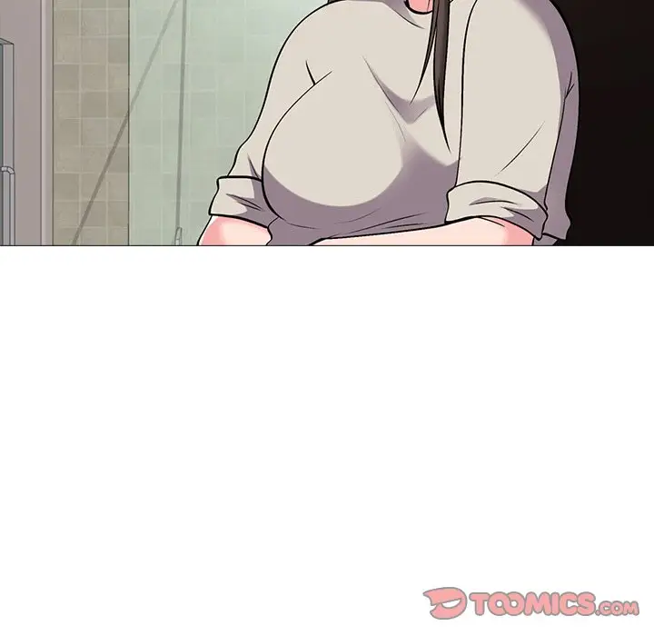 image-komik-extra-credit-chapter-25-79/115