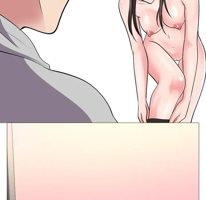 image-komik-extra-credit-chapter-25-81/115