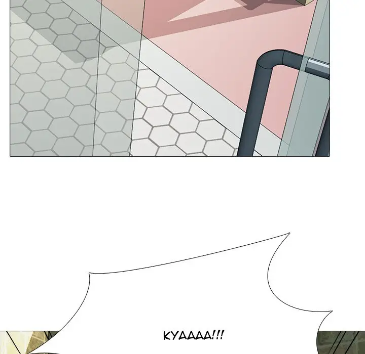 image-komik-extra-credit-chapter-25-98/115