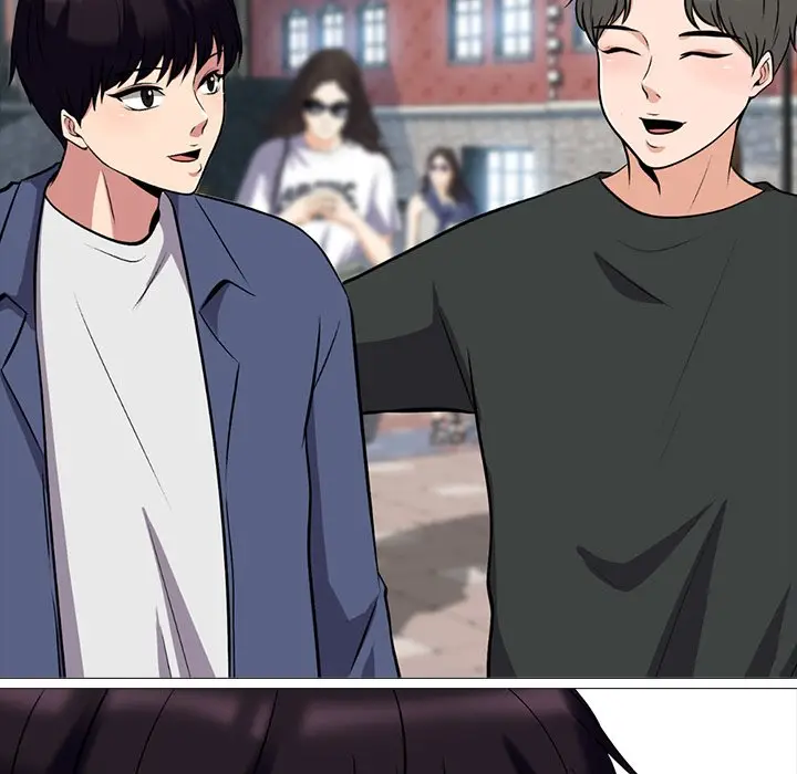 image-komik-extra-credit-chapter-25-113/115