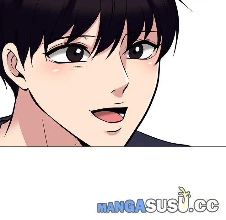 image-komik-extra-credit-chapter-25-114/115