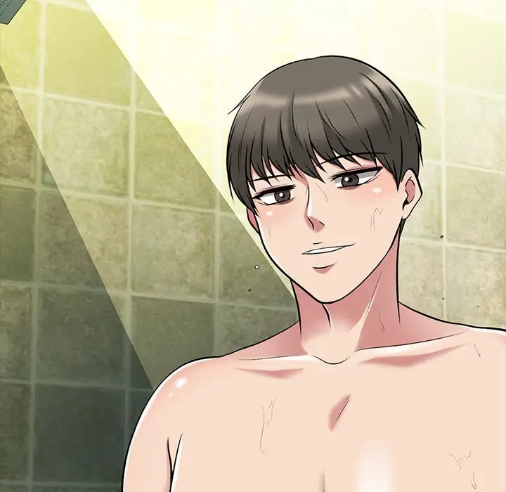 image-komik-extra-credit-chapter-26-9/114