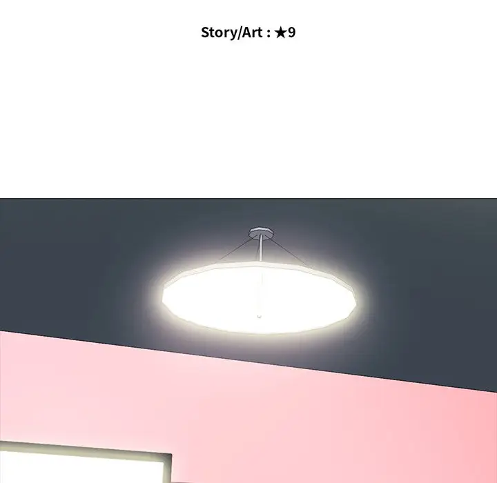 image-komik-extra-credit-chapter-26-14/114