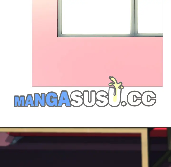 image-komik-extra-credit-chapter-26-16/114