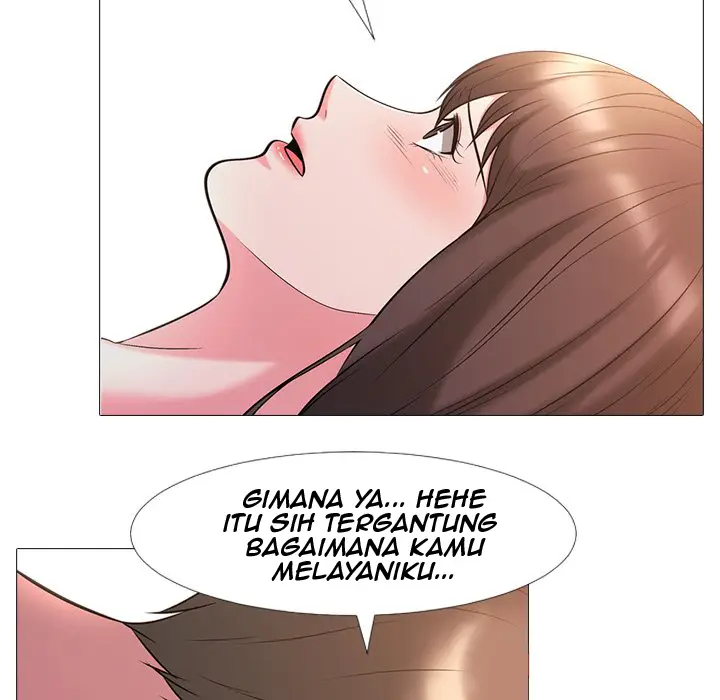 image-komik-extra-credit-chapter-26-19/114