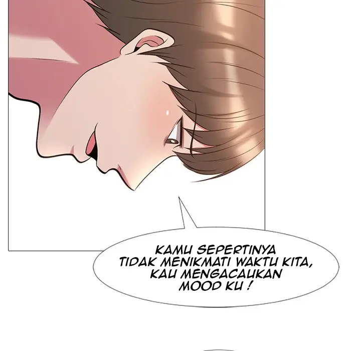 image-komik-extra-credit-chapter-26-20/114