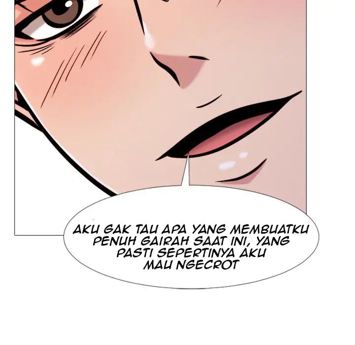 image-komik-extra-credit-chapter-26-32/114