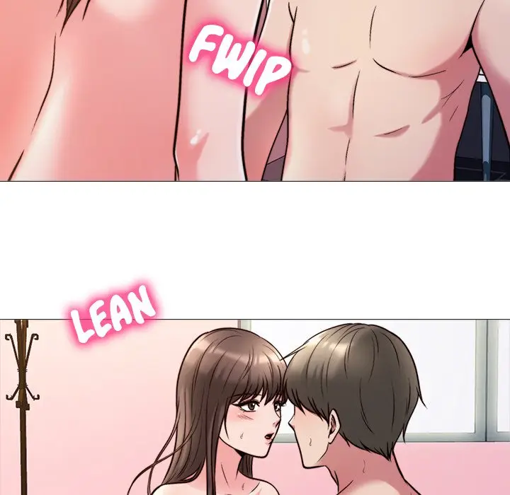 image-komik-extra-credit-chapter-26-38/114