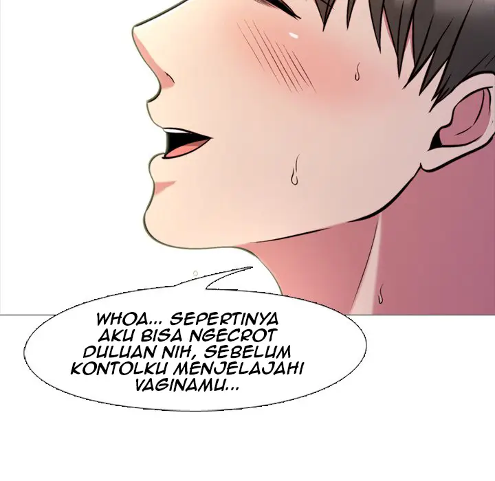 image-komik-extra-credit-chapter-26-47/114