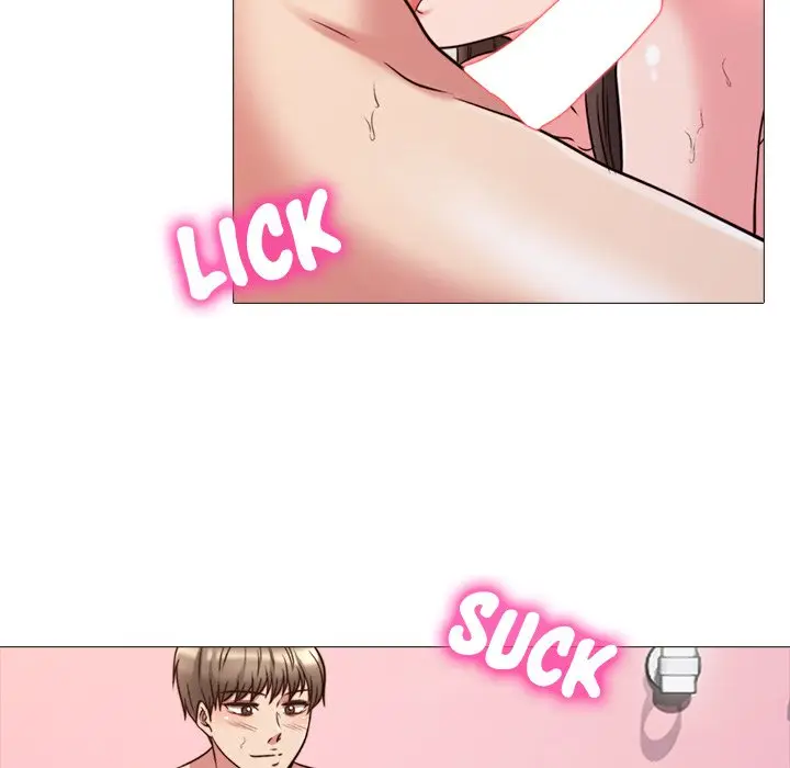 image-komik-extra-credit-chapter-26-50/114