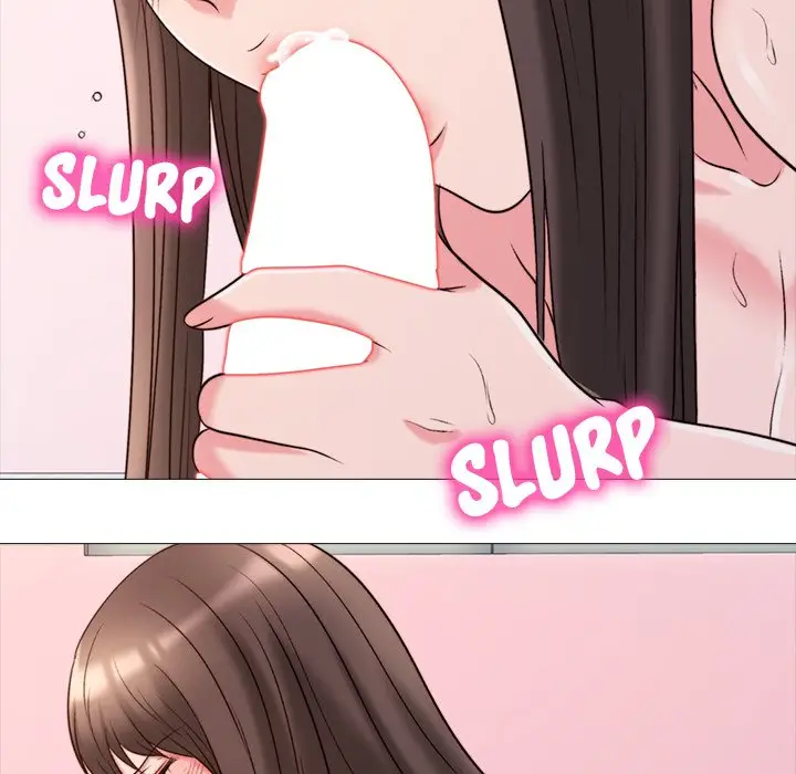 image-komik-extra-credit-chapter-26-58/114