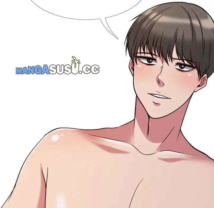 image-komik-extra-credit-chapter-26-76/114