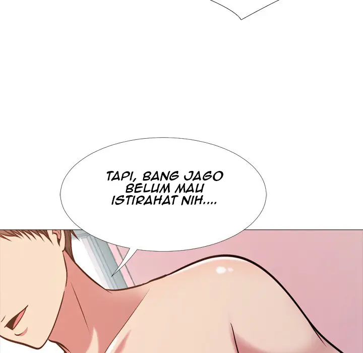 image-komik-extra-credit-chapter-26-80/114