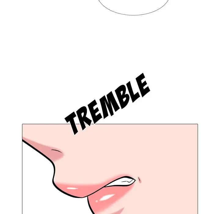 image-komik-extra-credit-chapter-26-85/114