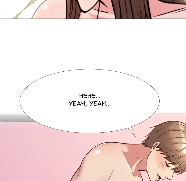 image-komik-extra-credit-chapter-26-92/114