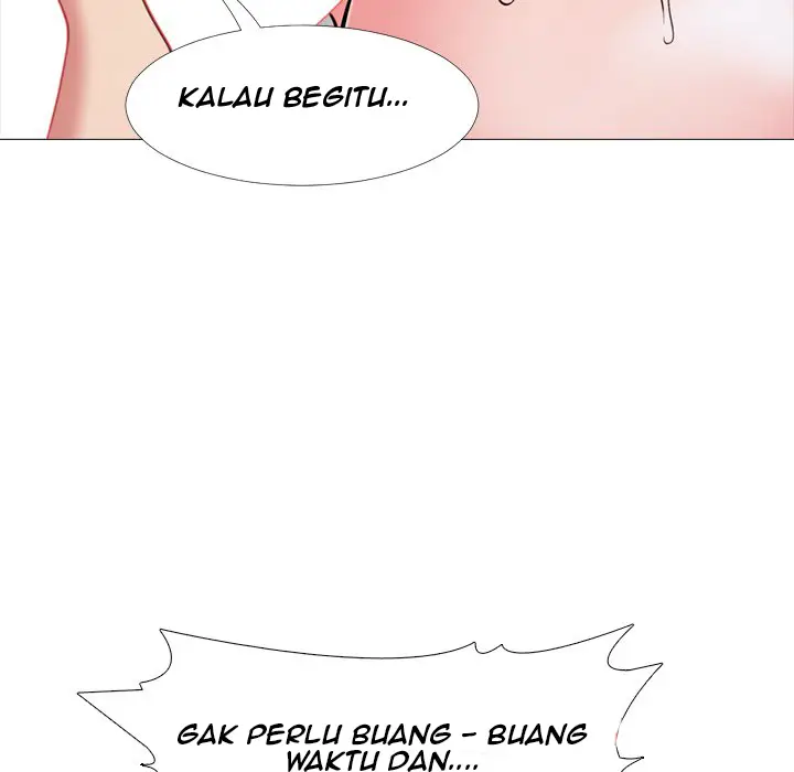 image-komik-extra-credit-chapter-26-95/114