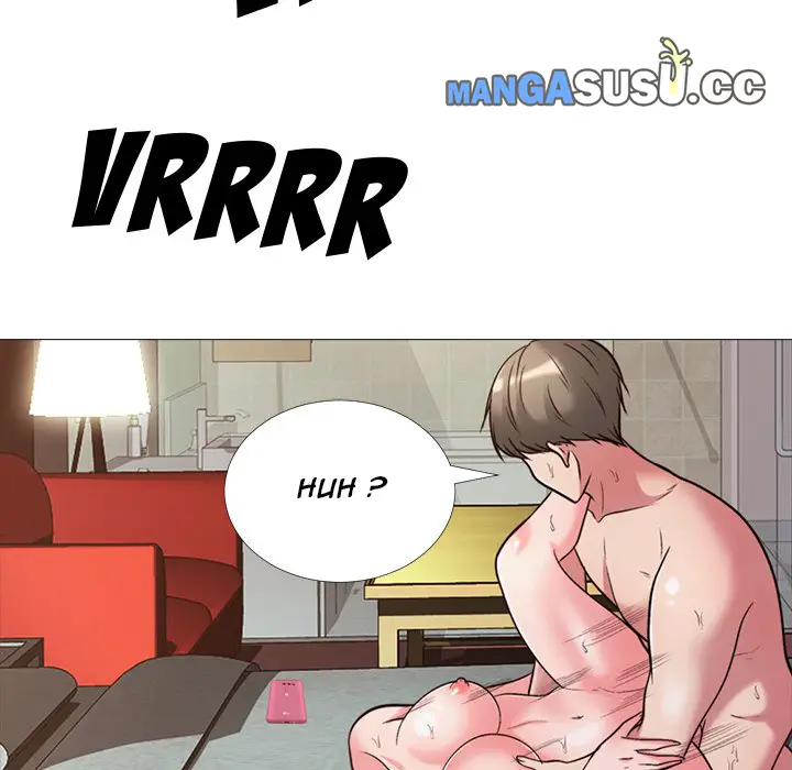 image-komik-extra-credit-chapter-26-106/114