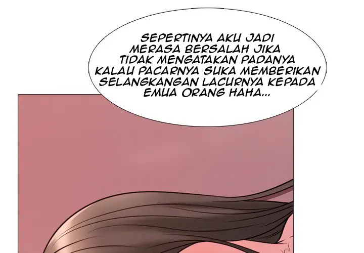 image-komik-extra-credit-chapter-27-4/113