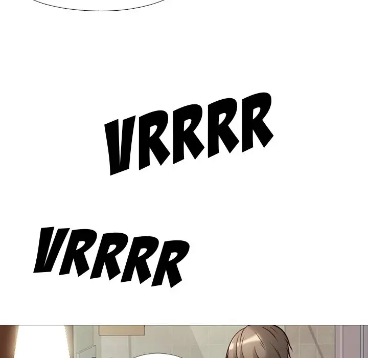 image-komik-extra-credit-chapter-27-6/113