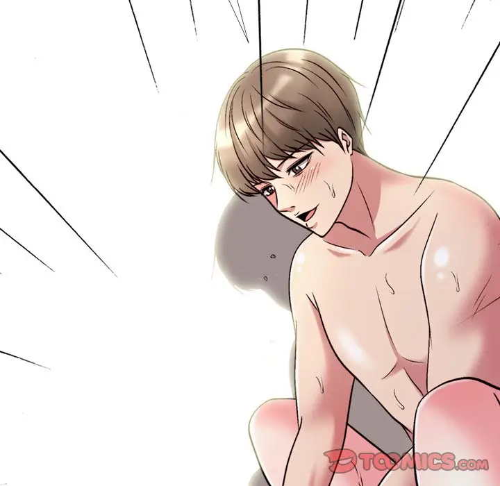 image-komik-extra-credit-chapter-27-11/113