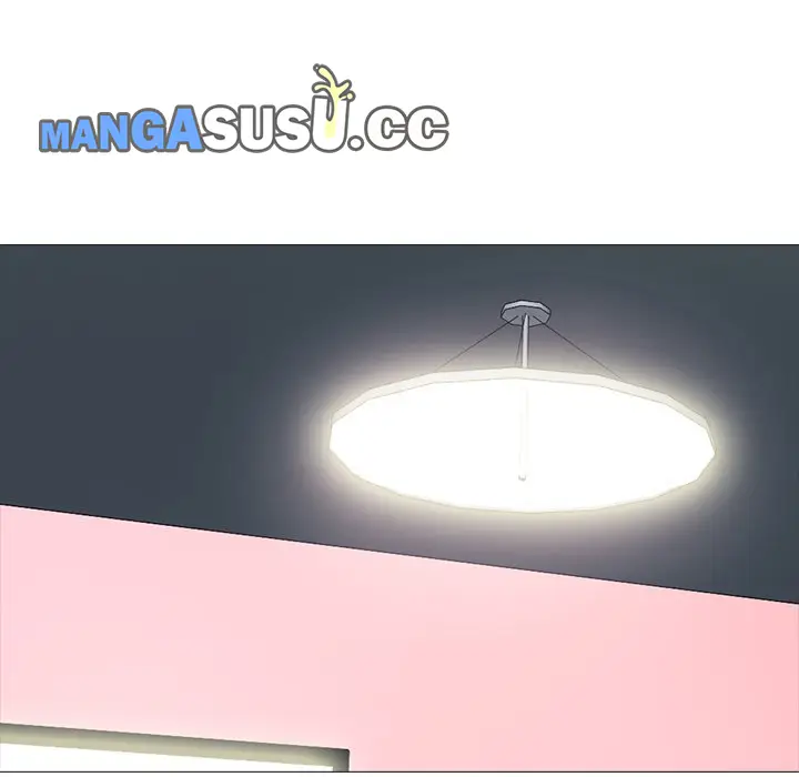 image-komik-extra-credit-chapter-27-16/113