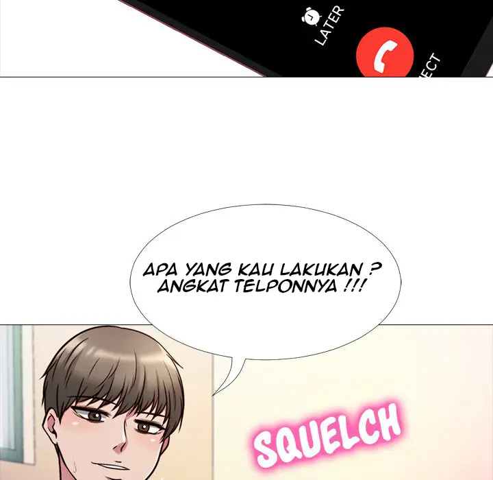 image-komik-extra-credit-chapter-27-21/113