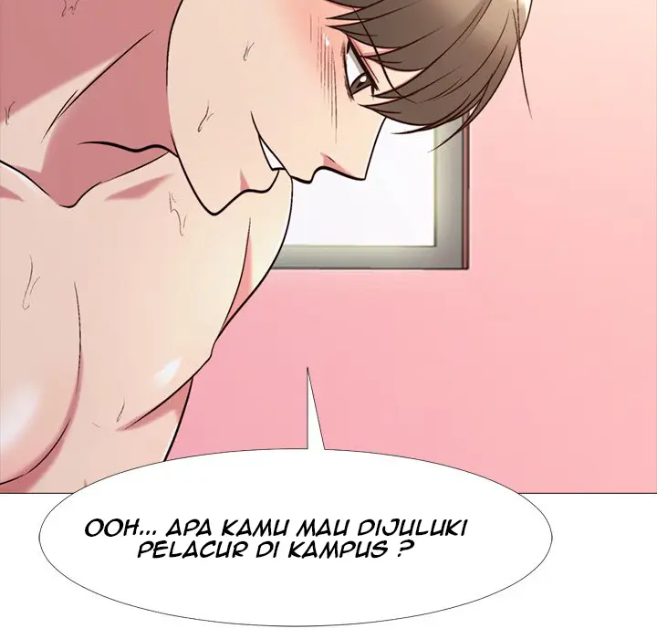 image-komik-extra-credit-chapter-27-26/113