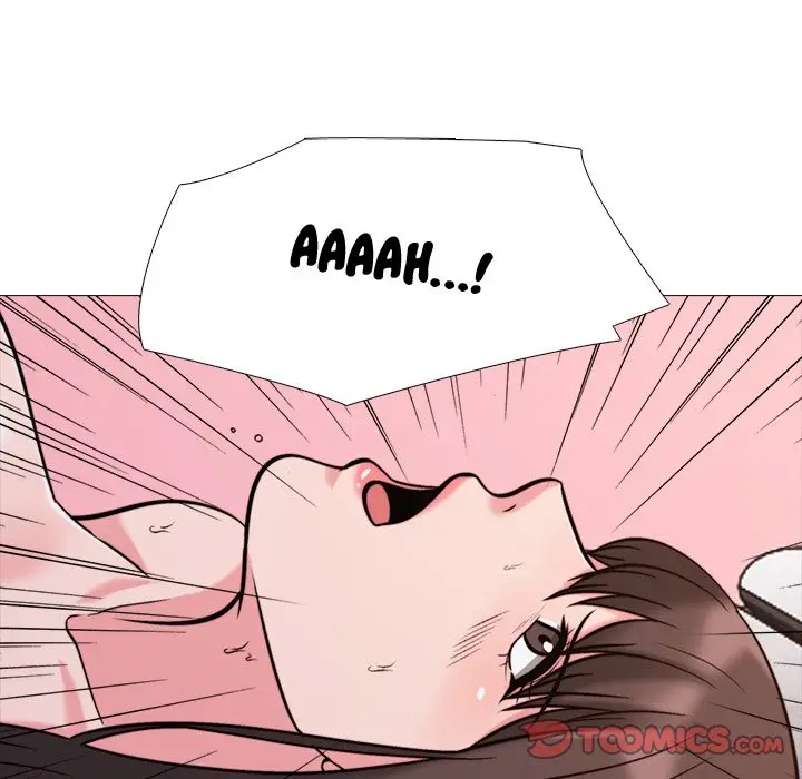 image-komik-extra-credit-chapter-27-27/113