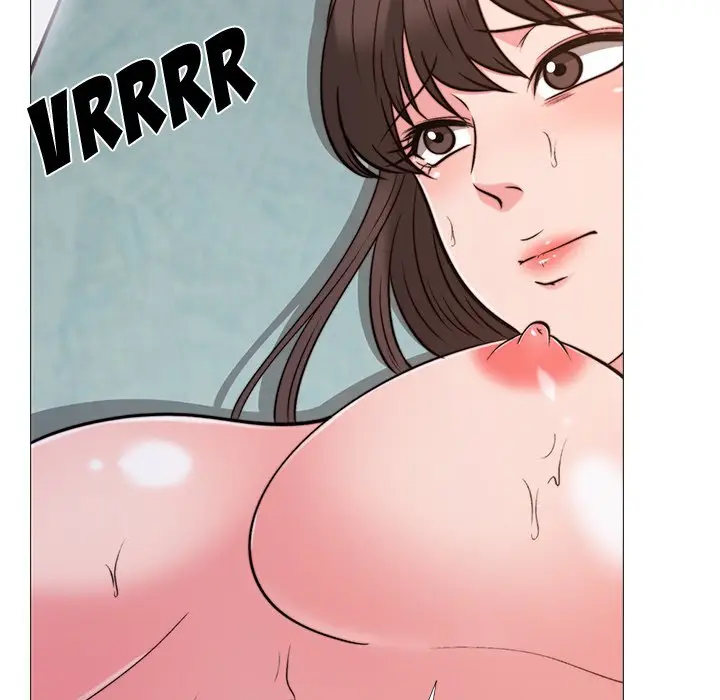 image-komik-extra-credit-chapter-27-29/113