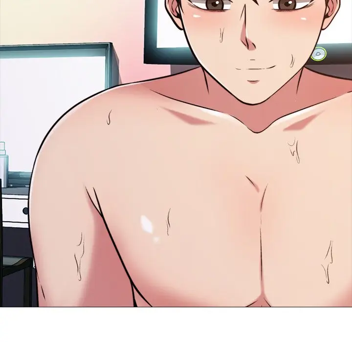 image-komik-extra-credit-chapter-27-33/113