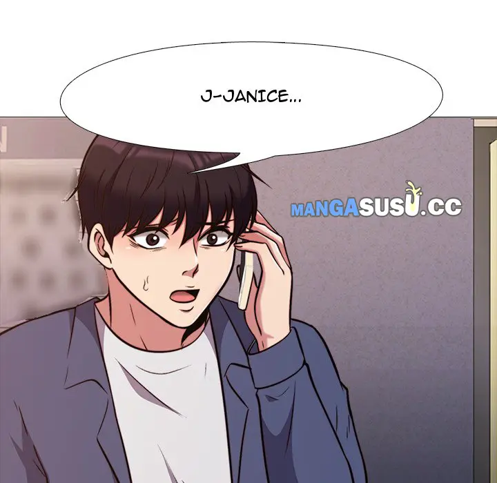 image-komik-extra-credit-chapter-27-46/113