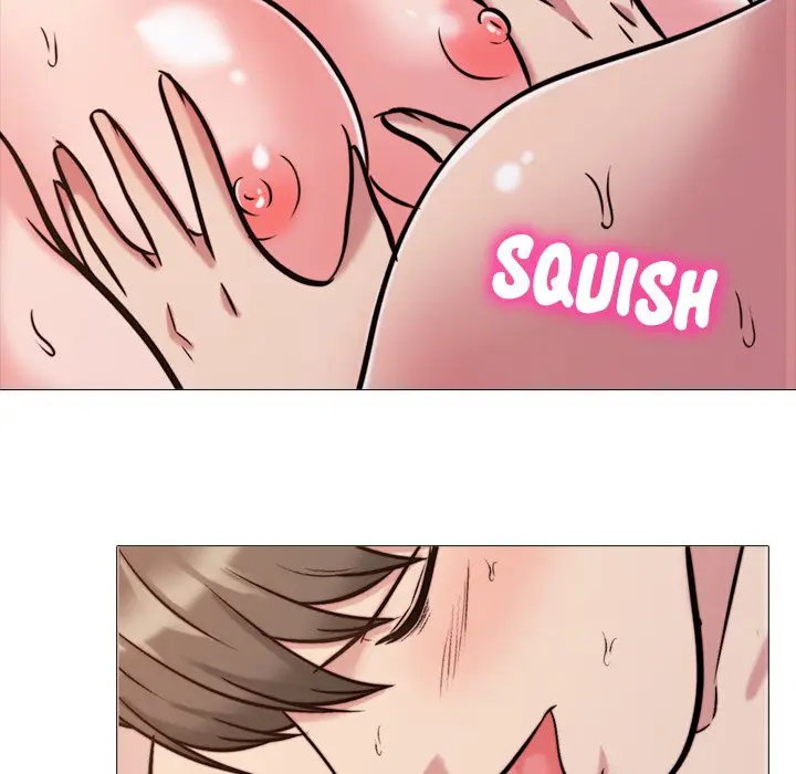 image-komik-extra-credit-chapter-27-48/113