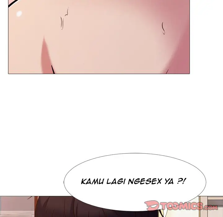 image-komik-extra-credit-chapter-27-51/113