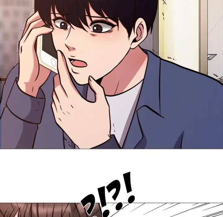 image-komik-extra-credit-chapter-27-52/113