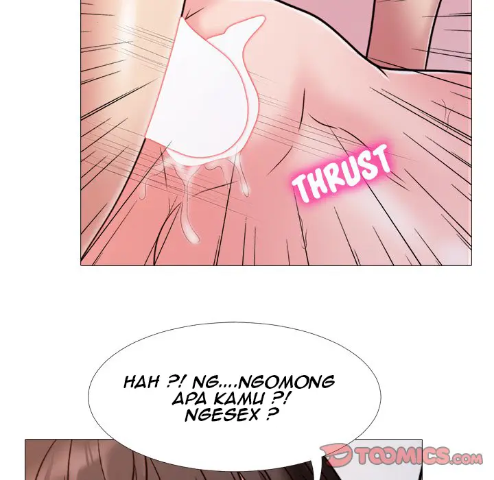 image-komik-extra-credit-chapter-27-55/113