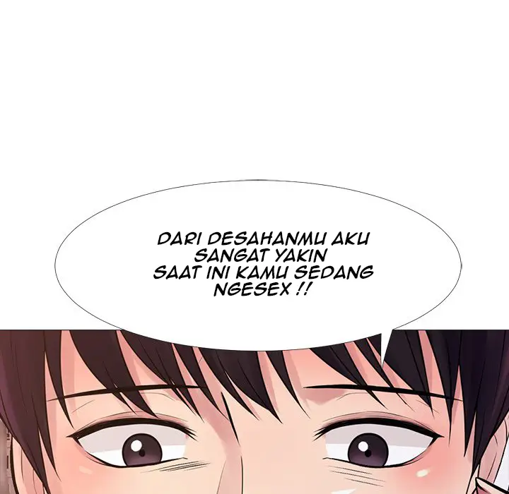 image-komik-extra-credit-chapter-27-57/113