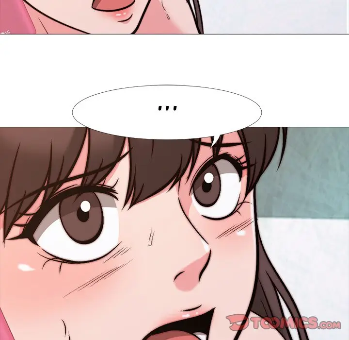 image-komik-extra-credit-chapter-27-59/113