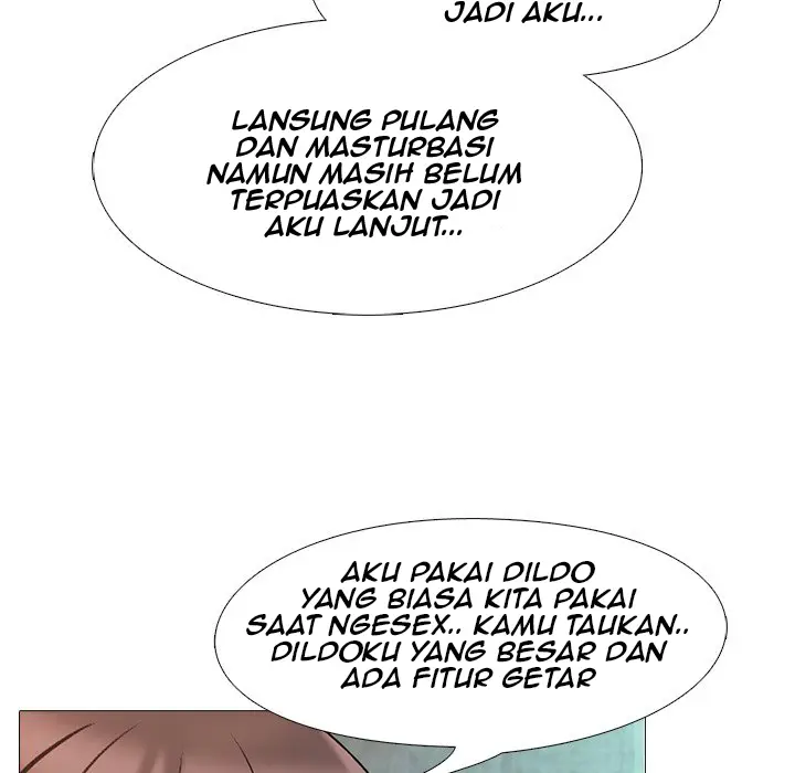 image-komik-extra-credit-chapter-27-66/113