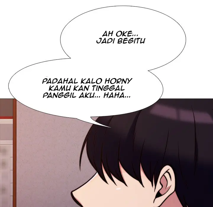 image-komik-extra-credit-chapter-27-69/113