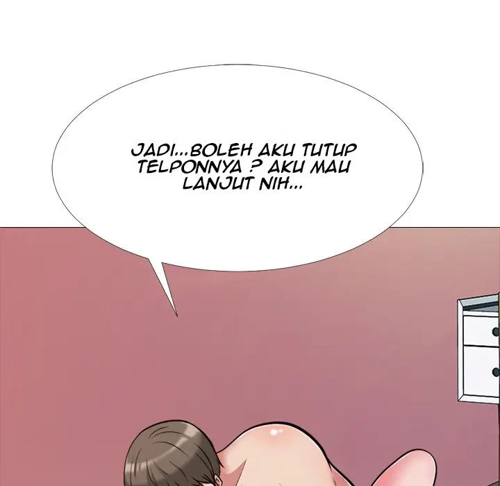 image-komik-extra-credit-chapter-27-72/113