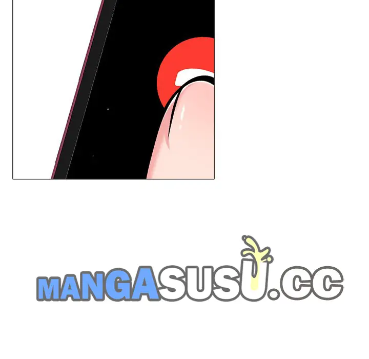 image-komik-extra-credit-chapter-27-76/113