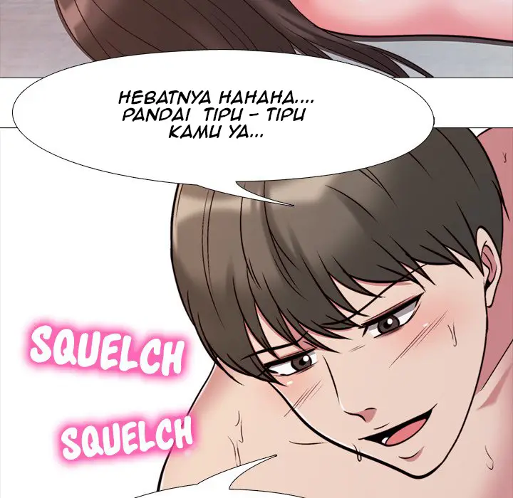 image-komik-extra-credit-chapter-27-78/113