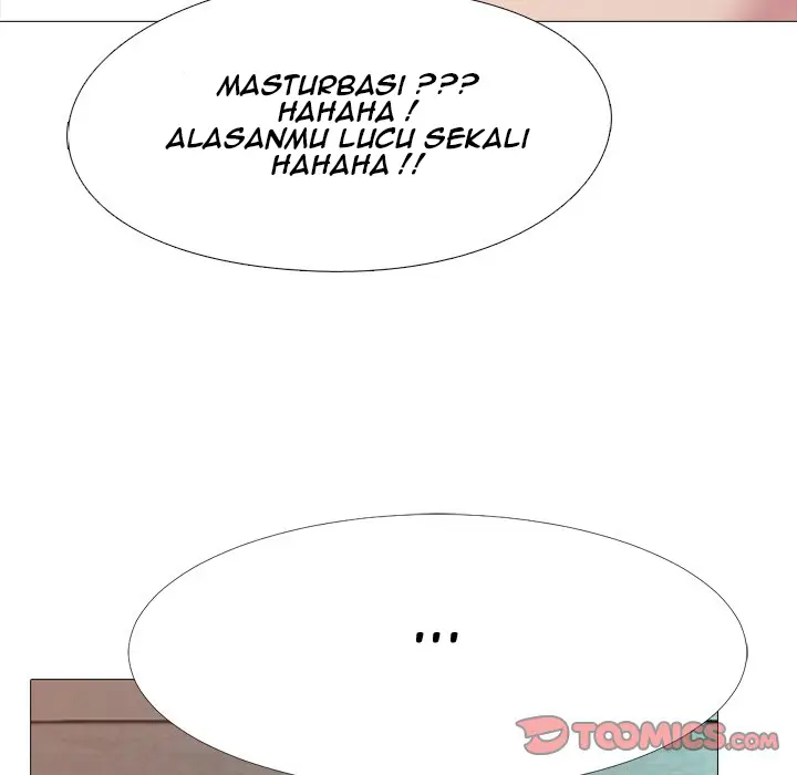 image-komik-extra-credit-chapter-27-79/113