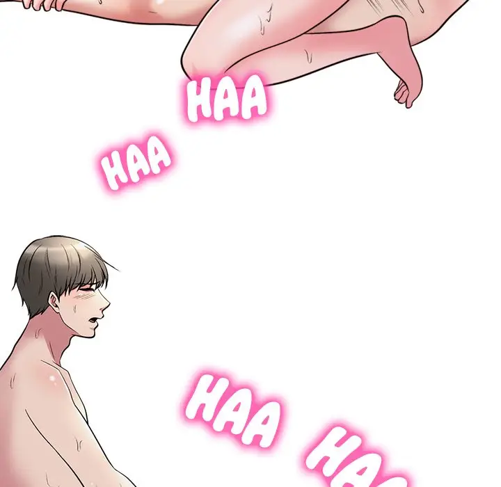 image-komik-extra-credit-chapter-27-86/113