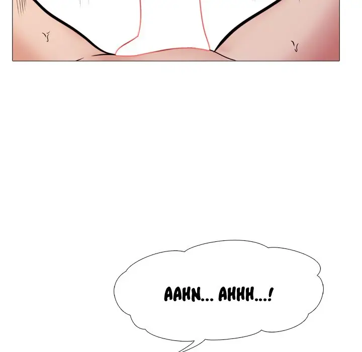 image-komik-extra-credit-chapter-27-88/113