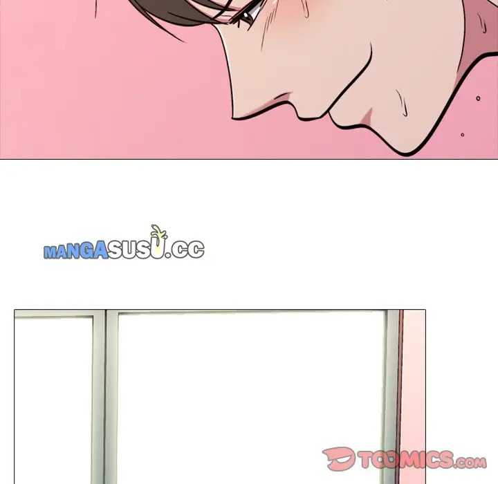 image-komik-extra-credit-chapter-27-91/113