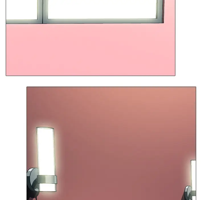 image-komik-extra-credit-chapter-27-92/113