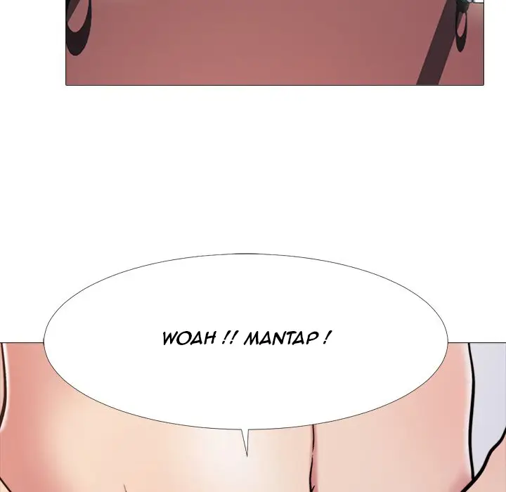 image-komik-extra-credit-chapter-27-93/113